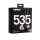 Shure SE535 Przezroczyste - 642873 - zdjęcie 2